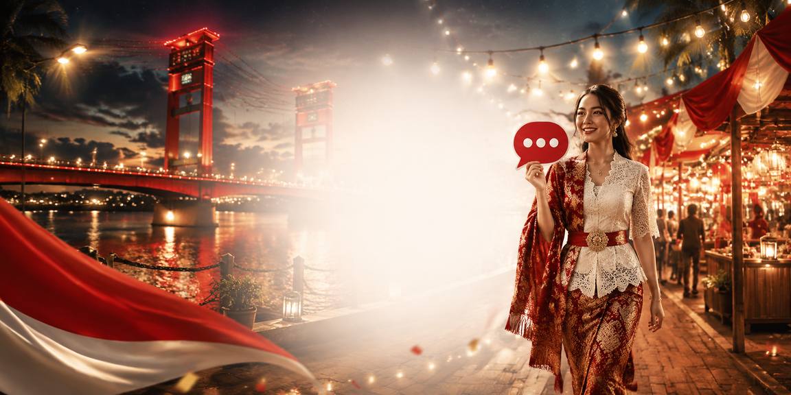lenetogel Reach Every Lobby From One Home